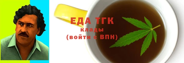 ешки Бородино